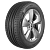 Ikon Autograph Ultra 2 SUV 235/55R20 102Y T730570 