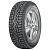 шип Nokian Nordman-7 SUV 245/75R16 111T TS32306