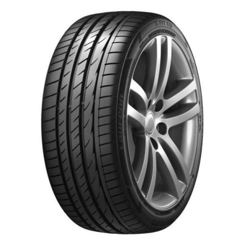 Laufenn LK01 195/55R16 87V 1033777 (1027098)