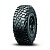BFG MudTerrain KM3 215/75R15 100/97Q 102881 TL LRC GO