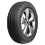 BARS UZ200 195/65R15 91H P100048