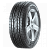 Gislaved TerraControl 225/65R17 102H 3600030000 