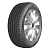 Ikon Autograph Eco 3 215/55R18 99V T731468 XL