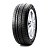 Formula Energy 185/60R15 88H 4362600 (2138600) XL