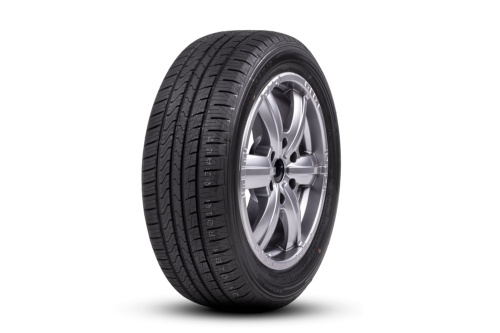 RoadX  RXQUEST H/T02 225/60R18 100H 3220007151 