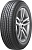 Laufenn LH71 185/60R15 88H 1033835 XL
