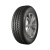 Кама-365 НК-241 135/80R12 72Т (Нжкм) 1150037
