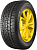 Viatti Brina V-521 185/65R14 86Т (Нжкм)