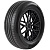 Powertrac ADAMAS H/P 215/65R15 100H  2PO2113H1 