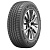 Bridg IcePeak Blizzak 225/65R17 106T 26932 XL
