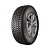 Кама ALGA SUV НК-532 225/75R16 108T (Нжкм) 1150035