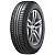 Laufenn LK41+ 205/70R15 96T 1026678
