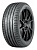 Nokian Hakka Black2 225/50R17 98Y T430530 XL Z СТАРШЕ 3 ЛЕТ