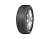 Ikon Character Eco 205/65R15 94H T743181 (T732330) 