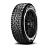 шип Pirelli Ice Zero 215/60R17 100T 2425700 XL СТАРШЕ 5 ЛЕТ
