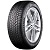 Bridg LM005 Blizzak 185/65R15 88T 15173