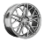 Диск LS FG48 9,5*20 45 5*114,3 64,1 MGM LS Forged конус