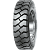 Mitas FL-08 6,00-9 12PR 121A5 TTб/к