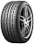 Bridg S001 Potenza 245/45R17 99Y 11796 XL СТАРШЕ 3 ЛЕТ