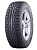 Nordman RS2 SUV 225/55R18 102R T829602 XL