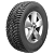 шип Ikon Nordman 8 SUV 225/55R19 103T TS72628 XL