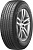 Hankook RA33 265/65R17 112H 1014140
