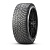 шип Pirelli Scorpion Ice Zero-2 285/45R20 112H 4386100 (2806800) XL