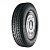Кама-Flame 205/70R16 91Q (Нжкм) 1150010
