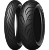 Dunlop Sportmax Roadsmart3 120/70ZR17 58W TL передняя 323624