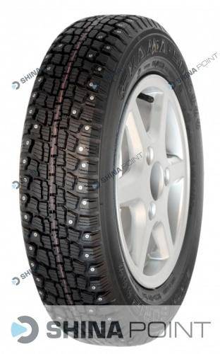 шип Кама-503 135/80R12 (Нжкм) 1151001