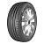 Ikon Autograph Ultra 2 SUV 275/45R21 110Y T730708 XL