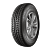 Кама-365 SUV НК-242 185/75R16 97T (Нжкм) 1150022