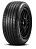 Pirelli Scorpion 215/60R16 95V 3656100