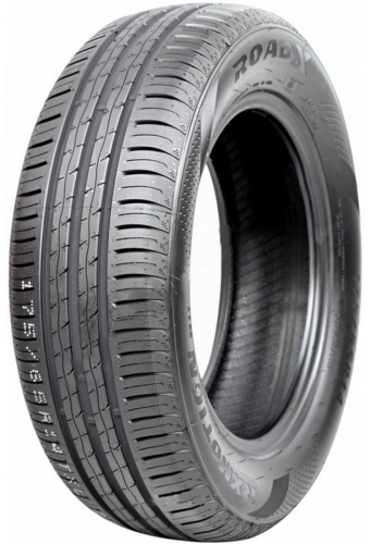 RoadX  RXMOTION H11 155/65R14 75T 3220007393 