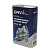 Трансмиссионное масло GNV Transmission Power Shift 75W90 GL-4/5 1 л