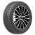BARS SOLARFLEXX 185/70R14 88H P100168