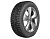шип Ikon Character Ice 7 225/55R17 101T TS77964 XL