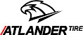 Atlander Atlander