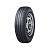 Dunlop SP VAN01 195/65R16C 104/102T 330968