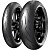 Pirelli Diablo Rosso Corsa II 190/55R17 75W TL Задняя