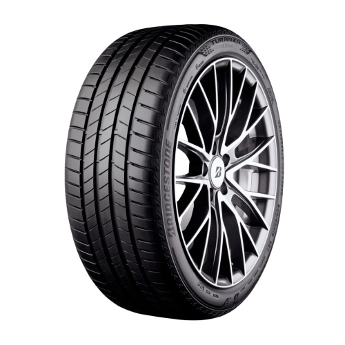 Bridg T005 Turanza 165/65R15 81T 13801