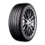 Bridg T005 Turanza 165/65R15 81T 13801