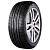 Bridg H/P Sport Dueler 225/60R17 99H 11781