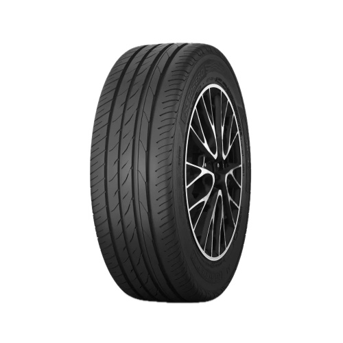 Torero MP47 175/65R14 82T 15820290000 