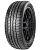 Boto VANTAGE H-7 215/60R17 96H  911PABFYF295W 