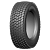 JINYU JD575 295/80R22,5 152/149L TL 18нс 3302000442