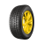 Viatti Brina V-521 225/45R17 94Q (Нжкм) 3150025 СТАРШЕ 5 ЛЕТ