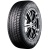 Bridg DM-V3 235/65R17 108S 18907