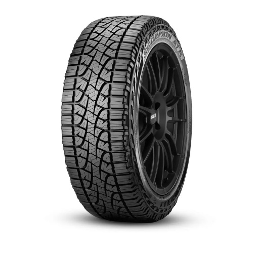 Pirelli Scorpion ATR 185/75R16 93T 2781300 (4394900)