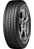 Dunlop WinterMaxx SJ8 225/70R16 103R 311523